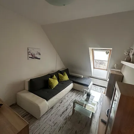 Penzion-hutira Relax Club 2*