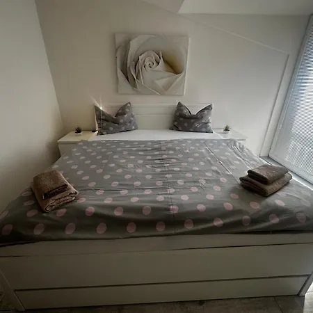 Penzion-hutira Relax Club 2* Handlová