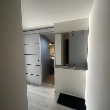 Penzion-hutira Relax Club בית הארחה