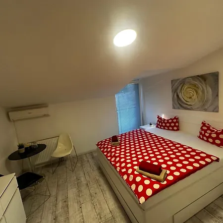 Penzion-hutira Relax Club